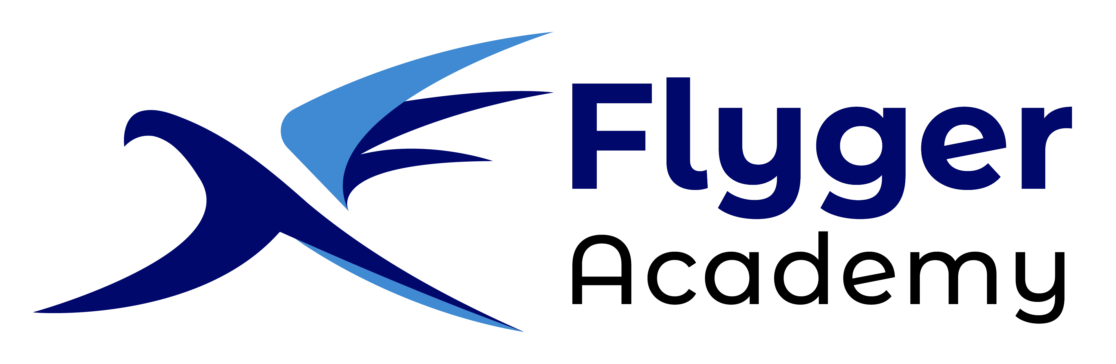 Sign in